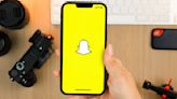 Snap Reports Augmented Reality Drives User Engagement, Brand Advertising