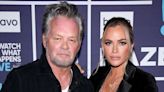 Teddi Mellencamp and Dad John Mellencamp Didn't Talk for 'a Couple of Years' After Fight They Now 'Joke' About