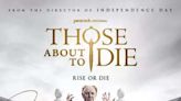 Those About To Die Season 1 Review: An epic exploration of power and ambition in ancient Rome