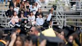 SoCal high schools work to ensure safe, ‘celebratory’ graduations amid college turmoil over Gaza
