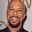 Common (rapper)