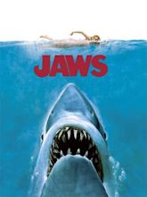 Jaws