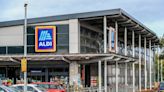 ‘Best way to keep bugs at bay’, cry Aldi as €5.99 buy to hit middle aisle