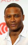 David Ramsey