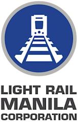 Light Rail Manila Corporation