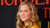 Amy Schumer Opens Up About Her ‘Lonely Battle’ With Endometriosis