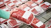 CDC: Salmonella Outbreak Linked to Ground Beef Sickens 16 People Across 4 States