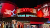 Cineworld's deputy CEO regrets it wasn't a meme stock like AMC as the chain files for bankruptcy: 'We were never so lucky!'