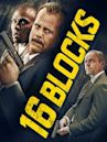 16 Blocks