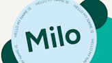 Milo Name Meaning