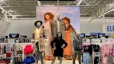 Walmart: A Fashion Giant Awakens