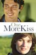 One More Kiss (film)