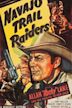 Navajo Trail Raiders