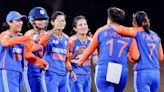 Dominant India Women Face Nepal, Eye Semi-Final Berth In Women's Asia Cup 2024 | Cricket News