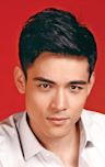 Xian Lim