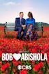 Bob ❤ Abishola