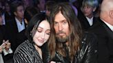 Billy Ray Cyrus and daughter Noah Cyrus just released their first duet, and it will make you cry