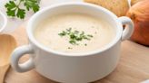 14 Comforting Potato Soup Recipes