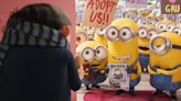 Gentleminions: The teen behind the trend says viral video was inspired by childhood nostalgia