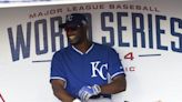 Going to the Royals game celebrating Lorenzo Cain? When ceremony starts, how to park