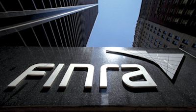 CEO of David Lerner faces Finra investigation over product sales - InvestmentNews