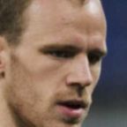 Matz Sels