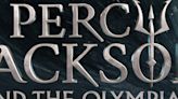 Rick Riordan dice que el nuevo libro de Percy Jackson será el inicio de una trilogía