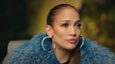 J.Lo Gets Emotional Reminiscing About Painful Split From Ben Affleck