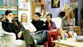 ‘Friends’ Stars ‘Seemed Unhappy to Be Chained to a Tired Old Show,’ Would ‘Deliberately Tank’ Jokes, Says Writer