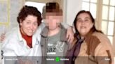 Un triple lesbicidio conmociona a Argentina, mientras el Gobierno de Milei evita hablar de crimen de odio