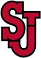 St. John's Red Storm men's soccer