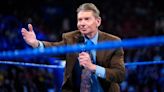 Vince McMahon Said ‘F*ck Em’ In Response To Fan Criticism Of WrestleMania 35 Match