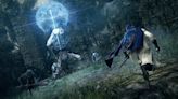 Elden Ring Director May Consider 'Beginning to End, Total Co-Op' for Future FromSoftware Games