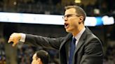 Duke schedules home-and-home with Arizona