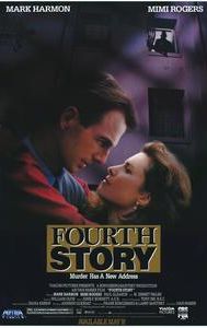 Fourth Story