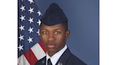 Florida deputy's killing of Black airman renews debate on police killings and race | Texarkana Gazette