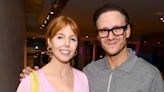 Exclusive: Strictly’s Kevin Clifton shares Stacey Dooley’s reaction to family news