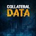 Collateral Data | Drama, Thriller
