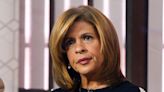 Hoda Kotb’s Mysterious Absences From the ‘Today’ Show Explained