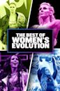 The Best of WWE: Best of Women's Evolution