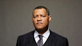 Oscar-nominated actor Laurence Fishburne headed to Freep Film Festival