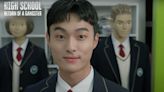 High School Return of a Gangster Episodes 7 & 8 (Finale) Release Date Revealed