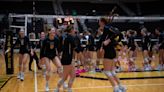 Keys to victory for Castle and Tecumseh volleyball's IHSAA semistate matchups