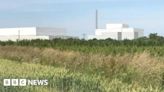 Environment Agency grants permit to Wisbech incinerator