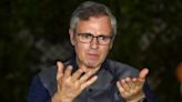 What Omar Abdullah Said On IC-814 Hijack: 'Second Time My Father...'