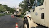 Settlement over how long AES Ohio takes to restore power is disputed