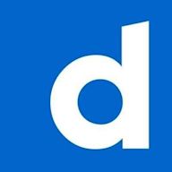 Dailymotion