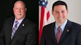 Two Rockford area candidates want to represent Illinois House 90th district