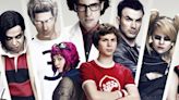 Scott Pilgrim The Anime: Original Movie Cast Returning in Netflix Series