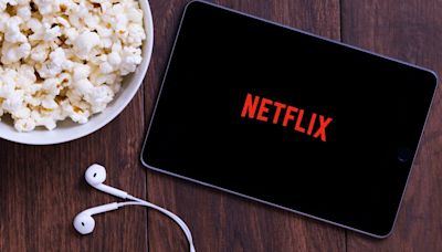 13 Netflix Settings Everyone Should Know About